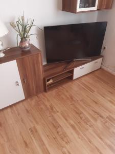 Hauptstraße 76 Ferienwohnung