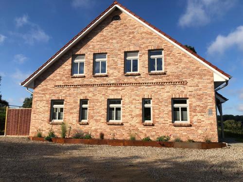 Haus 1