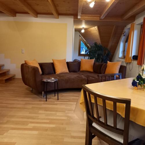 Haus 2