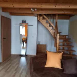 Haus 2