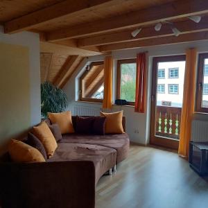 Haus 2