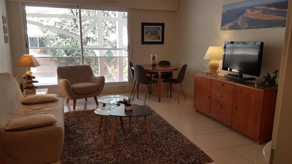 Haus 2 - Typ A (Appartement)