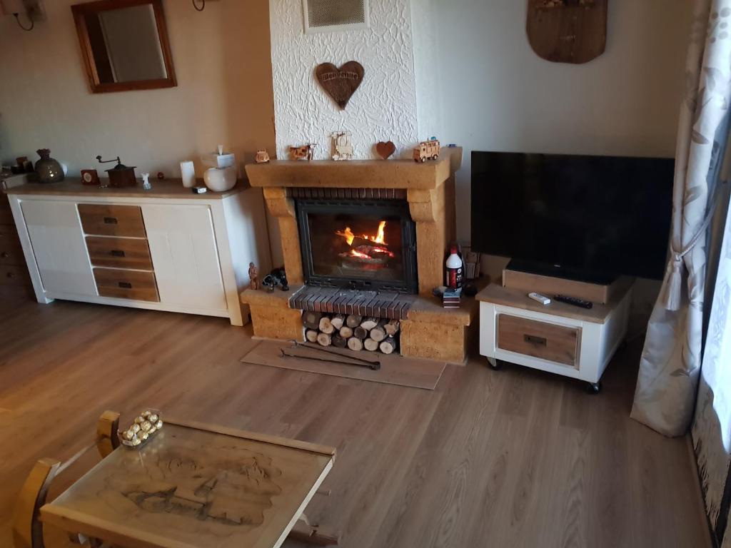 Haus 2, Whg 17, Bellevue 23683 Scharbeutz