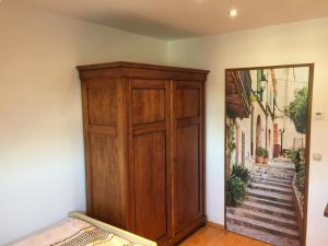 Appartement Haus 23 Tulpenweg 23 1. Etage 41352 Korschenbroich Rhénanie du Nord - Westphalie
