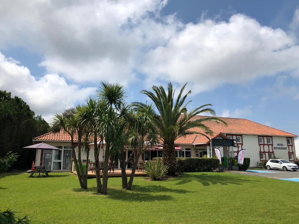 Haus Abbi, Ferienwohnung mit Schwimmbad 26524 Hage
