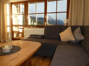 Haus Abendsonne Familie Druxes