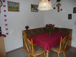 Haus Agathe