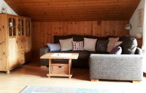 Haus Aigner