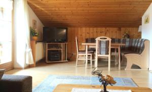 Haus Aigner