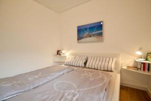 Haus Alexandra Ferienwohnung 1