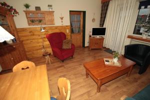 Haus Alle Jahreszeiten