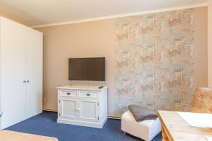 Haus Alleestraße 37 Haus Alleestraße 37, Wohnung 1, 1 OG