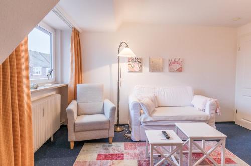 Haus Alleestraße 37 Haus Alleestraße 37, Wohnung 2, 2 OG