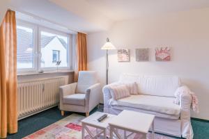 Haus Alleestraße 37 Haus Alleestraße 37, Wohnung 2, 2 OG