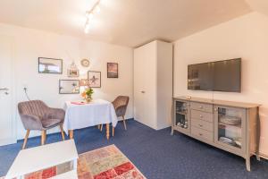 Haus Alleestraße 37 Haus Alleestraße 37, Wohnung 2, 2 OG