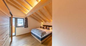 Appartement Haus Allgäublick Am Nägelesberg 4 87538 Fischen im Allgäu Bavière