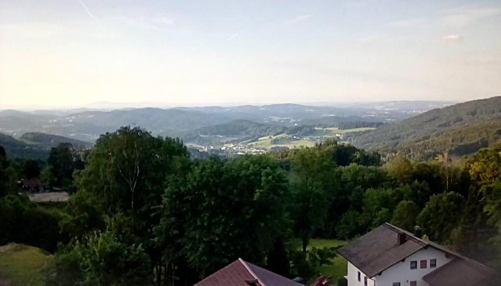 Haus Alpenblick 19 Mittlerer Daxstein, 94579 Zenting