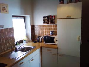 Haus Alpenblick