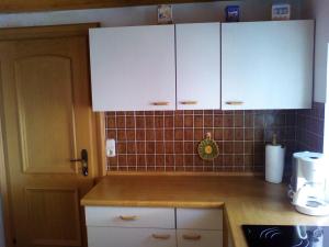 Appartement Haus Alpenblick 19 Mittlerer Daxstein 94579 Zenting Bavière