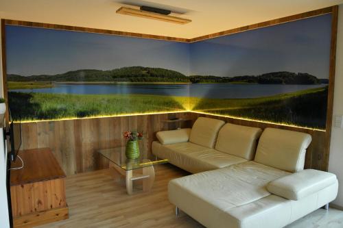 Haus Alpenrose zum Vic