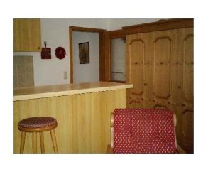Haus-Alphorn-Wohnung-15