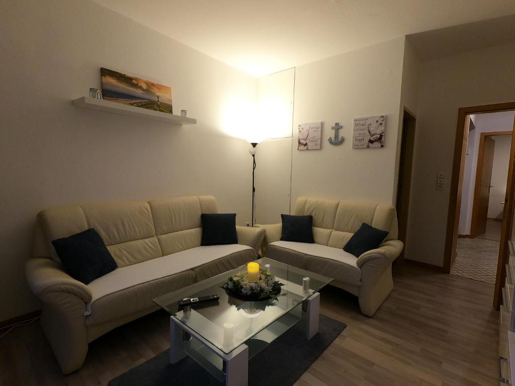 Haus Alt-Dose 192 Strichweg, 27476 Cuxhaven
