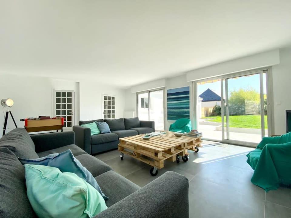 Haus Alt - Ferienwohnung 66557 Illingen