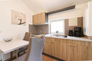 Haus Alte Kiefer Whg 2