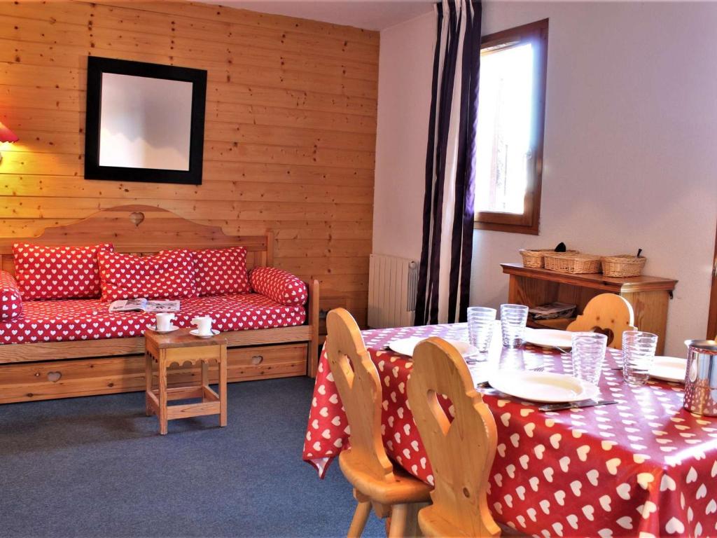 Haus Alte Kiefer Whg 2