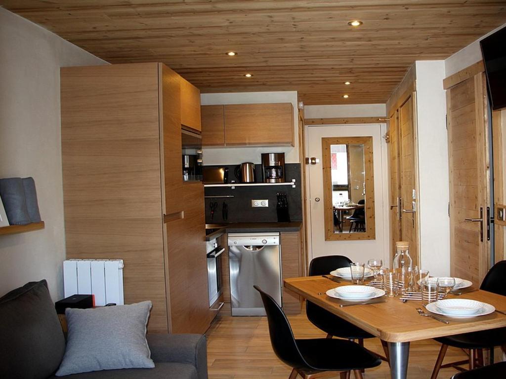 Haus Am Anker Wohnung 2