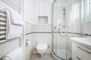 Haus Am Anker Wohnung 8