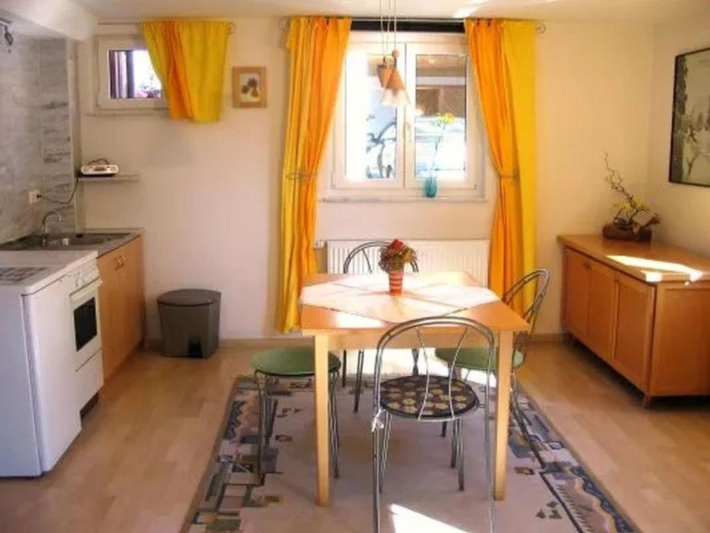 Haus am Apfelbaum 12 Weihermatten, 79713 Bad Säckingen