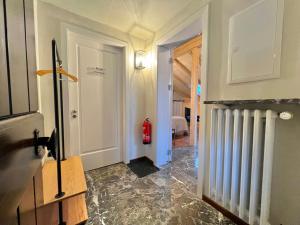 Haus am Berg, Apartment 954 Hm, 82493 Klais