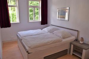 Haus am Bielstein