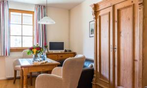 Haus am Bodden 01