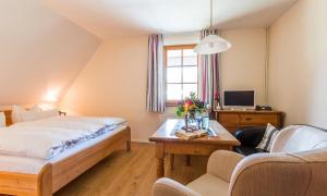 Haus am Bodden 01