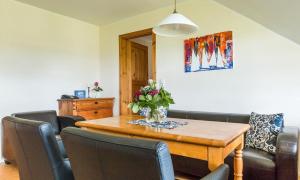 Haus am Bodden 02