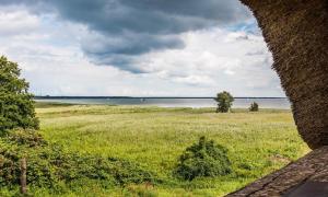Haus am Bodden 02