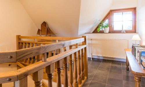 Haus am Bodden 03