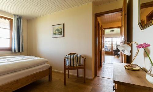 Haus am Bodden 03