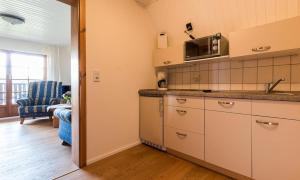 Haus am Bodden 03