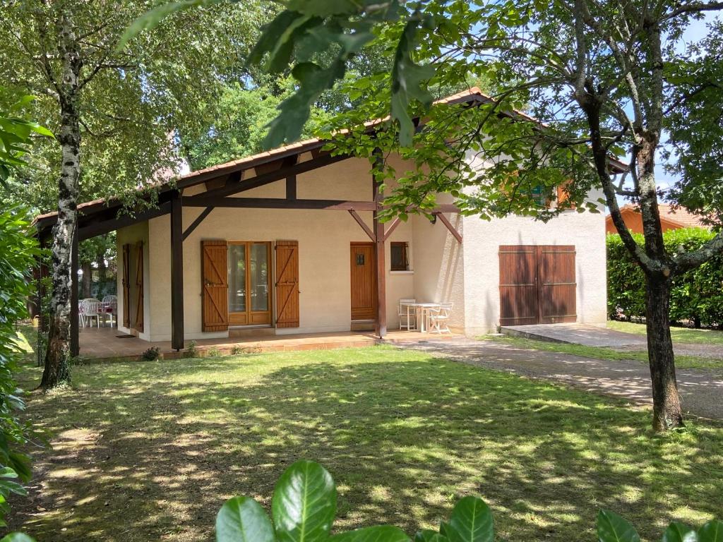 Haus-am-Deich 25946 Wittdün