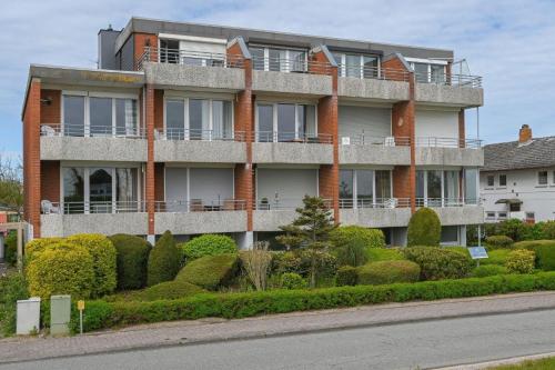 Haus-am-Deich-Wohnung-1