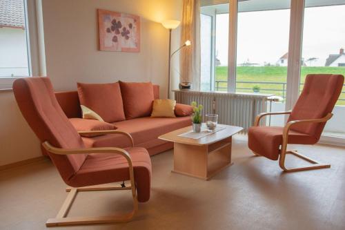 Haus-am-Deich-Wohnung-1