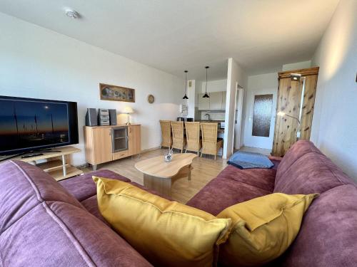 Haus-am-Deich-Wohnung-10