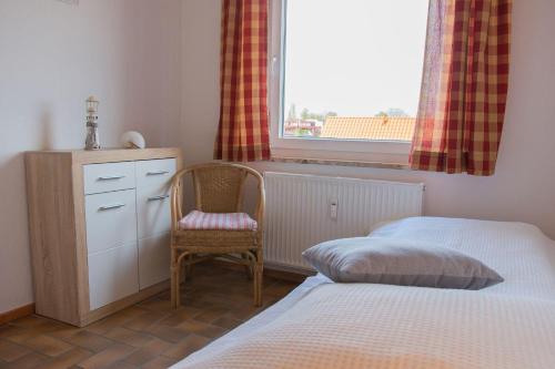 Haus-am-Deich-Wohnung-11