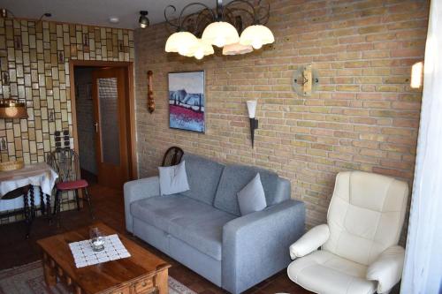 Haus-am-Deich-Wohnung-12