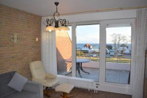Haus-am-Deich-Wohnung-12
