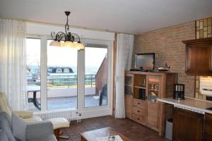Haus-am-Deich-Wohnung-12