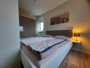 Haus-am-Deich-Wohnung-14